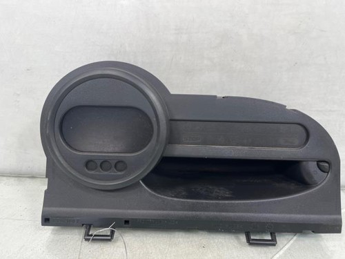 Compteur renault twingo - compteur,