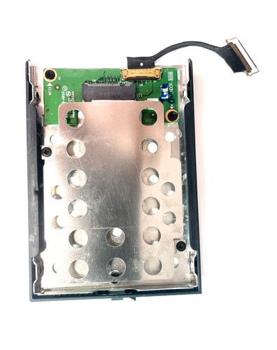 Caddie disque dur ssd - caddie, m2