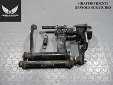 SUPPORT MOTEUR PIAGGIO BEVERLY