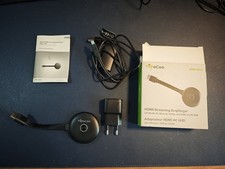 TVPECEE Adaptateur sans fil