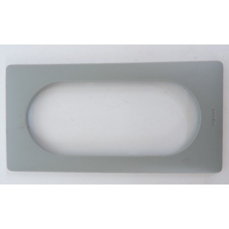 Plaque celiane neutre - plaque,