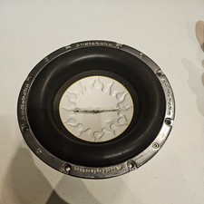 Audiobahn AW1006t 10"