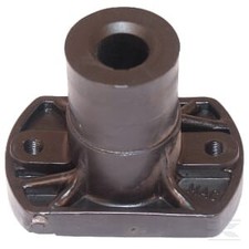 Castelgarden 3224631873