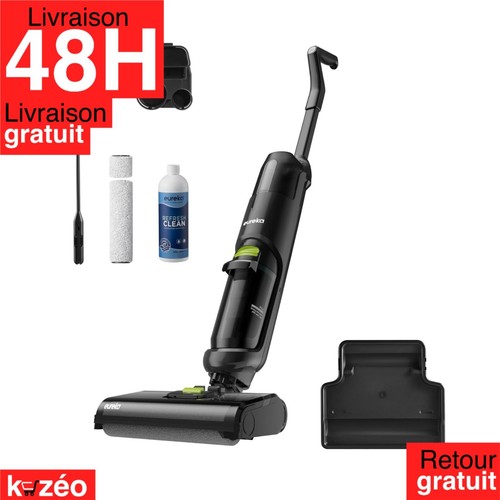 Eureka new400 aspirateur - new400,