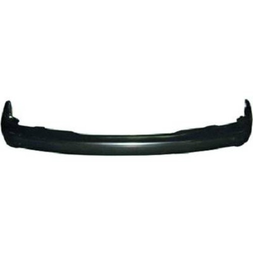 Pare chocs noir compatible - pare-chocs,