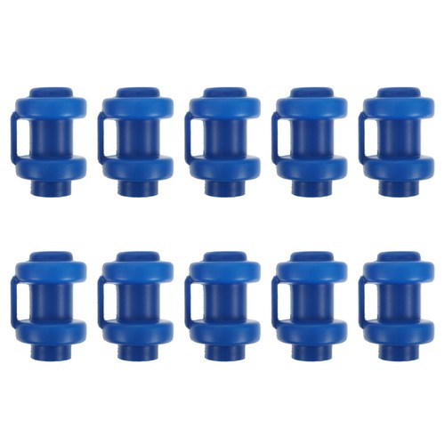 Pcs accessoire pour poteau - pcs,