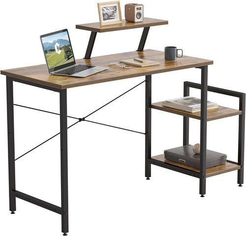 Cubicubi petit bureau - cubicubi,