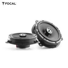 Haut-parleur FOCAL IC-RNS-165