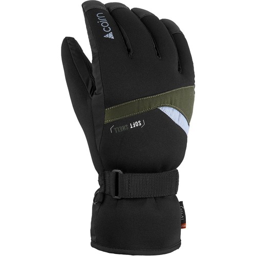 Cairn styl tex - styl, c-tex