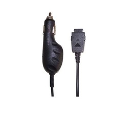 CAR Power Adapter/Charger