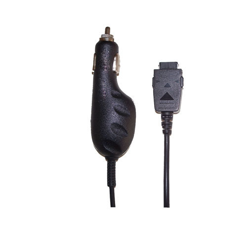 Car power adapter - car, adapter/charger