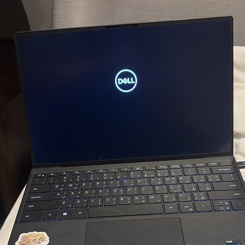 Dell xps 9310 intel core - dell, 13