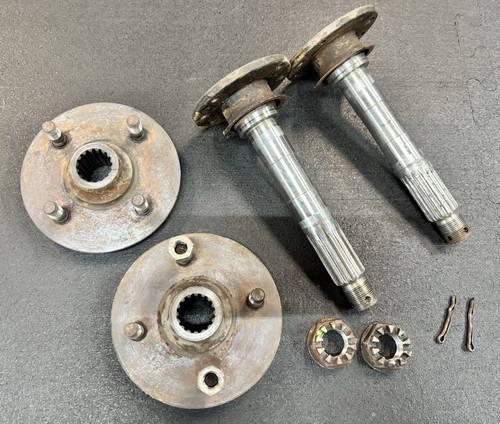 Oem 1967 bmw - oem,