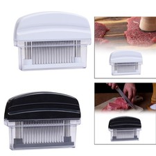 Attendrisseur de viande