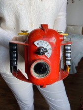 Lomo Waterproof Case - Rare - Photography USSR