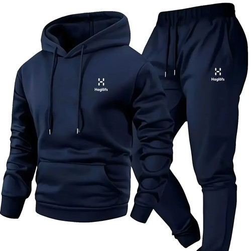 2026 soft comfortable fabric - soft,