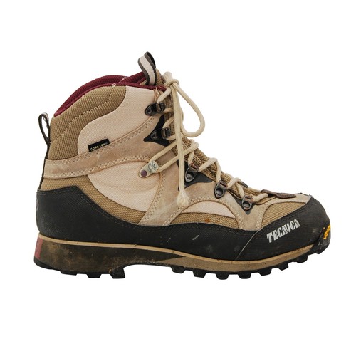 Chaussure randonnée - chaussure,