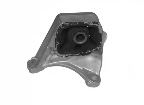 Support moteur avant - moteur,