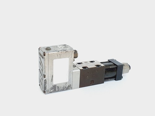 Moog d635 606 - d635-606, bt