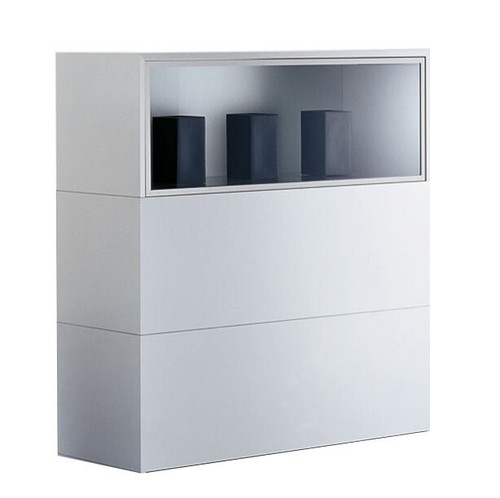 Sideboard storage unit mdf - sideboard, /