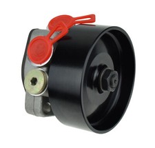 Pompe À Vis Pour Fendt Farmer 409 410 411 412, Favorit 711 712 714 716