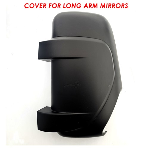 Fits nissan interstar 2010 - fits, to