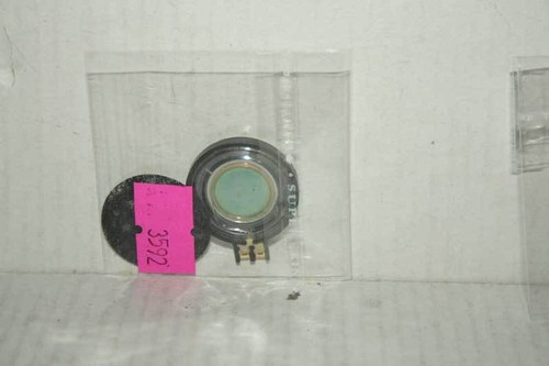 Cassa audio gameboy advance - audio,