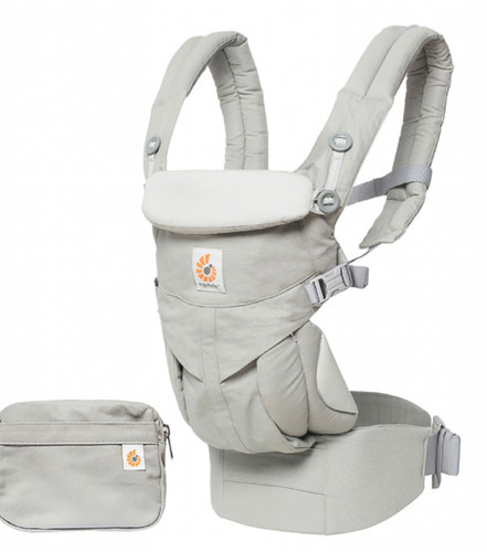 Ergobaby omni 360 all one - omni,