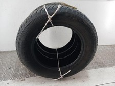 Pneu 165/70 R13 79 T KLEBER