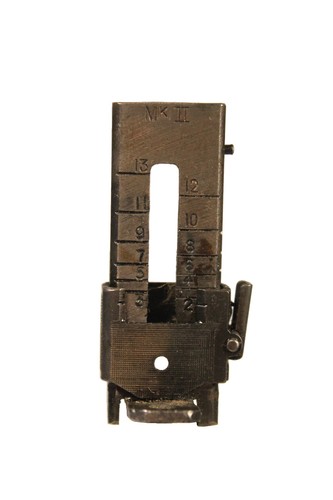 Original ww2 british - british, lee