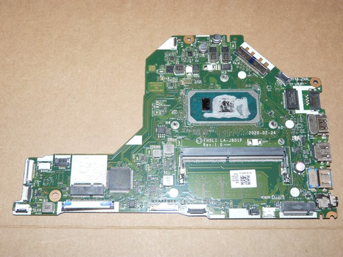 Carte mére mother board - carte,