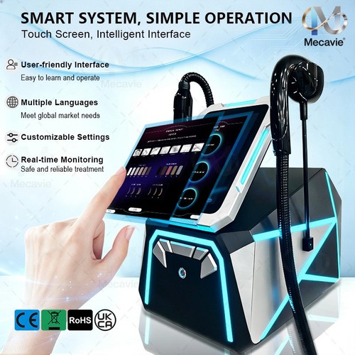 2in1 10bars laser hair - 10bars,