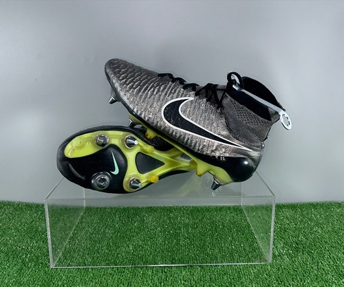 Nike magista obra - magista,