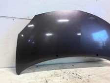 Capot RENAULT TWINGO 2 PHASE 1