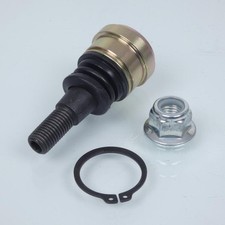 Rotule de triangle All Balls pour Quad Polaris 500 Predator 2003 à 2006 42-1031