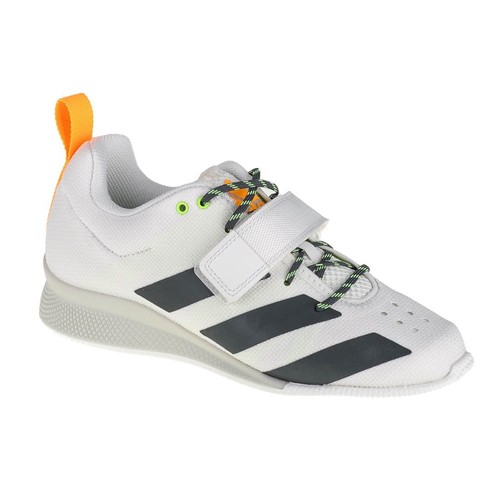 Chaussures haltérophilie - chaussures,