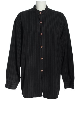 Angelo litrico chemise - chemise, à