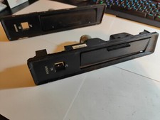 Buick Park Avenue 91-97