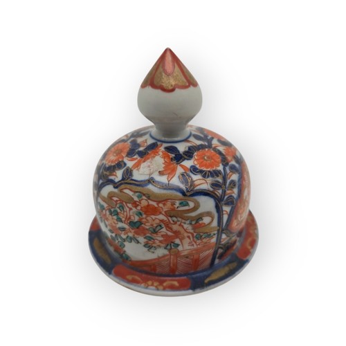 Couvercle pot vase - couvercle,