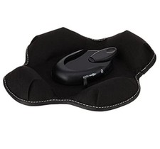 Garmin Portable Friction Mount
