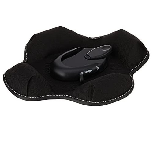 Garmin portable friction - garmin,