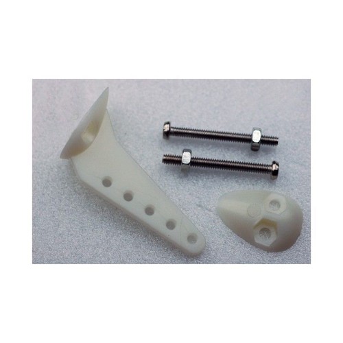 30mm profile guignol screw - 30mm,
