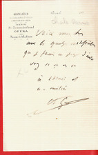 DS34-L.A.S-CHARLES GARNIER-ARCHITECTE