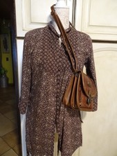 lot=neuf armand thierry