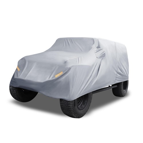 Housse voiture 193 x75 - housse, 193"x75"x59"