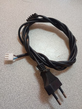 Câble Câblage Prise Fiche