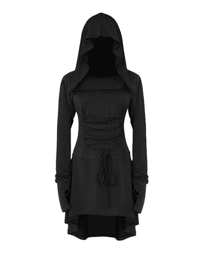 Costume renaissance pour - costume,