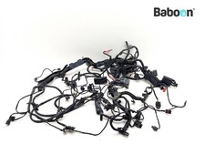 Faisceau de câblage BMW R