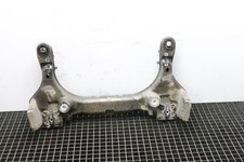 JAGUAR XK8 X100 Cadre De