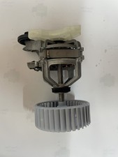 SIEMENS Moteur complet pour sèche linge WT45W408FF/03